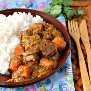Curry