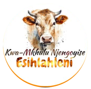 Esihlahleni
